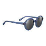 SUNGLASSES SERENGETI WOMEN SS577003 (Lens/Bridge/Temple) 53/20/140 mm)