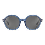 SUNGLASSES SERENGETI WOMEN SS577003 (Lens/Bridge/Temple) 53/20/140 mm) - Image 2