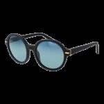 SUNGLASSES SERENGETI WOMEN SS577004 (Lens/Bridge/Temple) 53/20/140 mm)
