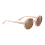 SUNGLASSES SERENGETI WOMEN SS577005 (Lens/Bridge/Temple) 53/20/140 mm)
