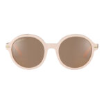 SUNGLASSES SERENGETI WOMEN SS577005 (Lens/Bridge/Temple) 53/20/140 mm) - Image 2