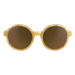 SUNGLASSES SERENGETI WOMEN SS577007 (Lens/Bridge/Temple) 53/20/140 mm) - Image 2