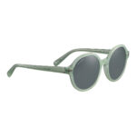 SUNGLASSES SERENGETI WOMEN SS577008-S (Lens/Bridge/Temple) 53/20/140 mm)
