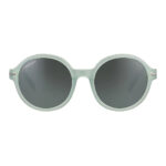 SUNGLASSES SERENGETI WOMEN SS577008 (Lens/Bridge/Temple) 53/20/140 mm) - Image 2