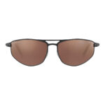 SUNGLASSES SERENGETI MAN SS579001 (Lens/Bridge/Temple) 64/16/123 mm) - Image 2