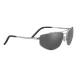 SUNGLASSES SERENGETI MAN SS579003 (Lens/Bridge/Temple) 53/16/123 mm)