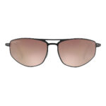 SUNGLASSES SERENGETI MAN SS579004 (Lens/Bridge/Temple) 64/16/123 mm) - Image 2