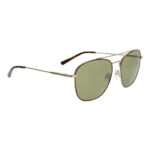 SUNGLASSES SERENGETI MAN SS598005-S (Lens/Bridge/Temple) 58/18/145 mm)