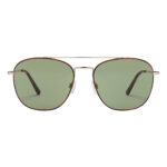 SUNGLASSES SERENGETI MAN SS598005 (Lens/Bridge/Temple) 58/18/145 mm) - Image 2