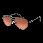 SUNGLASSES SERENGETI UNISEX SS599001 (Lens/Bridge/Temple) 58/18/145 mm)