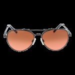 SUNGLASSES SERENGETI UNISEX SS599001 (Lens/Bridge/Temple) 58/18/145 mm) - Image 2