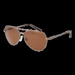SUNGLASSES SERENGETI UNISEX SS599004 (Lens/Bridge/Temple) 58/18/145 mm)