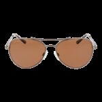 SUNGLASSES SERENGETI UNISEX SS599004 (Lens/Bridge/Temple) 58/18/145 mm) - Image 2