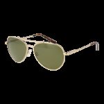 SUNGLASSES SERENGETI UNISEX SS599005 (Lens/Bridge/Temple) 58/18/145 mm)