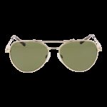 SUNGLASSES SERENGETI UNISEX SS599005 (Lens/Bridge/Temple) 58/18/145 mm) - Image 2