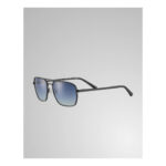 SUNGLASSES SERENGETI UNISEX SS600003-S (Lens/Bridge/Temple) 60/18/140 mm)
