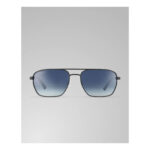 SUNGLASSES SERENGETI UNISEX SS600003-S (Lens/Bridge/Temple) 60/18/140 mm) - Image 2