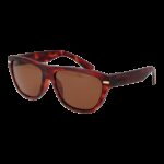 SUNGLASSES SERENGETI UNISEX SS601002 (Lens/Bridge/Temple) 57/15/135 mm)