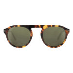 SUNGLASSES SERENGETI MAN SS744002-S (Lens/Bridge/Temple) 52/24/145 mm) - Image 2