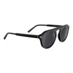 SUNGLASSES SERENGETI MAN SS744003-S (Lens/Bridge/Temple) 52/24/145 mm)
