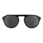 SUNGLASSES SERENGETI MAN SS744003-S (Lens/Bridge/Temple) 52/24/145 mm) - Image 2