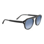 SUNGLASSES SERENGETI MAN SS744004-S (Lens/Bridge/Temple) 52/24/145 mm)