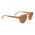 SUNGLASSES SERENGETI MAN SS744005-S (Lens/Bridge/Temple) 52/24/145 mm)