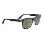 SUNGLASSES SERENGETI UNISEX SS745001-S (Lens/Bridge/Temple) 54/24/145 mm)