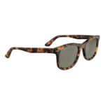 SUNGLASSES SERENGETI UNISEX SS745002-S (Lens/Bridge/Temple) 54/24/145 mm)