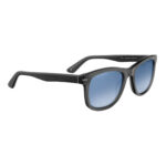 SUNGLASSES SERENGETI UNISEX SS745003-S (Lens/Bridge/Temple) 54/24/145 mm)