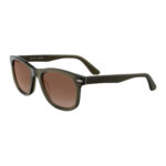SUNGLASSES SERENGETI UNISEX SS745004-S (Lens/Bridge/Temple) 54/24/145 mm)