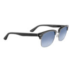 SUNGLASSES SERENGETI UNISEX SS746003-S (Lens/Bridge/Temple) 54/22/150 mm)