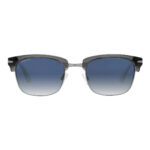 SUNGLASSES SERENGETI UNISEX SS746003-S (Lens/Bridge/Temple) 54/22/150 mm) - Image 2