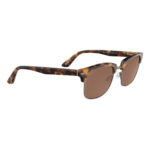 SUNGLASSES SERENGETI UNISEX SS746004-S (Lens/Bridge/Temple) 54/22/150 mm)