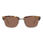 SUNGLASSES SERENGETI UNISEX SS746004-S (Lens/Bridge/Temple) 54/22/150 mm) - Image 2