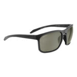 SUNGLASSES SERENGETI MAN SS750001-S (Lens/Bridge/Temple) 61/19/130 mm)