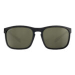 SUNGLASSES SERENGETI MAN SS750001-S (Lens/Bridge/Temple) 61/19/130 mm) - Image 2
