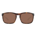 SUNGLASSES SERENGETI MAN SS750002-S (Lens/Bridge/Temple) 61/19/130 mm) - Image 2