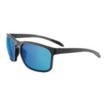 SUNGLASSES SERENGETI MAN SS750003 (Lens/Bridge/Temple) 61/19/130 mm)