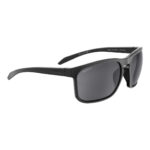 SUNGLASSES SERENGETI MAN SS750004-S (Lens/Bridge/Temple) 61/19/130 mm)