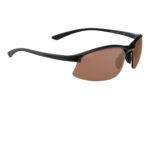 SUNGLASSES SERENGETI MAN SS751001 (Lens/Bridge/Temple) 64/9/130 mm)