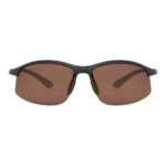 SUNGLASSES SERENGETI MAN SS751001 (Lens/Bridge/Temple) 64/9/130 mm) - Image 2