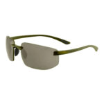 SUNGLASSES SERENGETI MAN SS752004-S (Lens/Bridge/Temple) 67/15/130 mm)