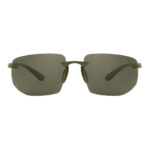 SUNGLASSES SERENGETI MAN SS752004-S (Lens/Bridge/Temple) 67/15/130 mm) - Image 2