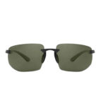 SUNGLASSES SERENGETI MAN SS752006-S (Lens/Bridge/Temple) 67/15/130 mm) - Image 2