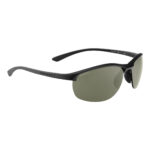 SUNGLASSES SERENGETI MAN SS754001-S (Lens/Bridge/Temple) 64/9/130 mm)