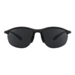 SUNGLASSES SERENGETI MAN SS754002-S (Lens/Bridge/Temple) 64/9/130 mm) - Image 2