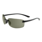 SUNGLASSES SERENGETI MAN SS755001-S (Lens/Bridge/Temple) 64/15/130 mm)
