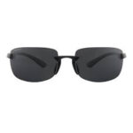 SUNGLASSES SERENGETI MAN SS755003-S (Lens/Bridge/Temple) 64/15/130 mm) - Image 2