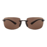 SUNGLASSES SERENGETI MAN SS755004-S (Lens/Bridge/Temple) 64/15/130 mm) - Image 2